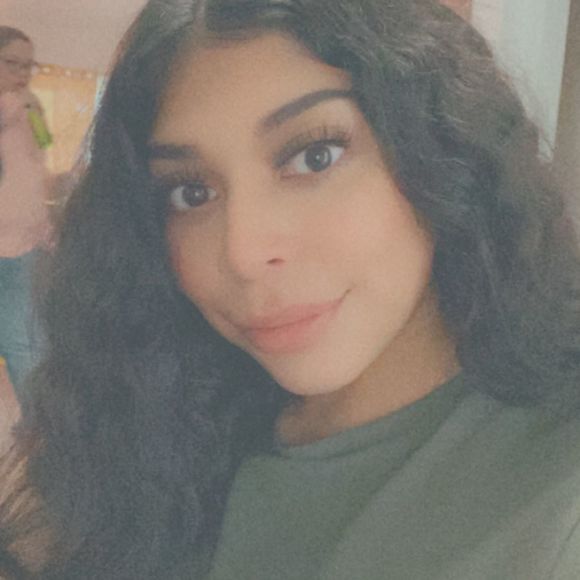 neilyjacinto3